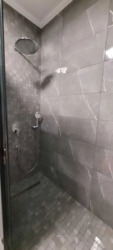 2� �������� ������� ������ ������ �� 37 ��������� ��� �� ���� ������ ��� ������ / ���������� ���� 7