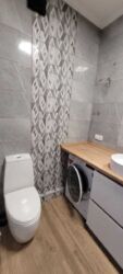 2� �������� ������� ������ ������ �� 37 ��������� ��� �� ���� ������ ��� ������ / ���������� ���� 11